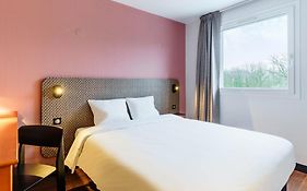 B&B Hotel Amneville-Les-Thermes